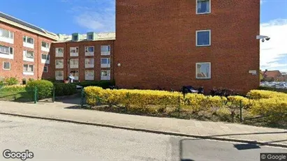 Lägenheter att hyra i Kirseberg - Bild från Google Street View