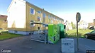 Lägenhet att hyra, Västra hisingen, Pilegårdsgatan<span class="blurred street-number" onclick="ProcessAdRequest(5867613)"><span class="hint">Se väg-nr</span>[xxxxxxxx]</span>