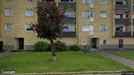 Lägenhet att hyra, Kungsbacka, Drottninggatan<span class="blurred street-number" onclick="ProcessAdRequest(5867627)"><span class="hint">Se väg-nr</span>[xxxxxxxx]</span>