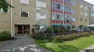Lägenhet att hyra, Mjölby, Skattegårdsgatan<span class="blurred street-number" onclick="ProcessAdRequest(5867639)"><span class="hint">Se väg-nr</span>[xxxxxxxx]</span>