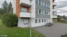 Lägenhet att hyra, Hudiksvall, Rönnstigen<span class="blurred street-number" onclick="ProcessAdRequest(5867652)"><span class="hint">Se väg-nr</span>[xxxxxxxx]</span>