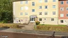Lägenhet att hyra, Ronneby, Blasius Königsgatan<span class="blurred street-number" onclick="ProcessAdRequest(5867725)"><span class="hint">Se väg-nr</span>[xxxxxxxx]</span>
