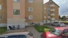 Lägenhet att hyra, Nybro, Norra Långgatan<span class="blurred street-number" onclick="ProcessAdRequest(5867728)"><span class="hint">Se väg-nr</span>[xxxxxxxx]</span>