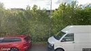 Lägenhet att hyra, Bjuv, Norra Storgatan<span class="blurred street-number" onclick="ProcessAdRequest(5867729)"><span class="hint">Se väg-nr</span>[xxxxxxxx]</span>