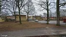 Lägenhet att hyra, Linköping, Alsättersgatan<span class="blurred street-number" onclick="ProcessAdRequest(5867819)"><span class="hint">Se väg-nr</span>[xxxxxxxx]</span>