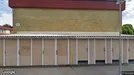 Lägenhet att hyra, Linköping, Rydsvägen<span class="blurred street-number" onclick="ProcessAdRequest(5867821)"><span class="hint">Se väg-nr</span>[xxxxxxxx]</span>