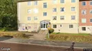 Lägenhet att hyra, Ronneby, Blasius Königsgatan<span class="blurred street-number" onclick="ProcessAdRequest(5867825)"><span class="hint">Se väg-nr</span>[xxxxxxxx]</span>