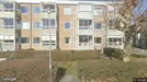 Lägenhet att hyra, Helsingborg, Larmvägen<span class="blurred street-number" onclick="ProcessAdRequest(5867850)"><span class="hint">Se väg-nr</span>[xxxxxxxx]</span>