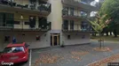 Lägenhet att hyra, Hässleholm, Löjtnant Granlunds väg<span class="blurred street-number" onclick="ProcessAdRequest(5867914)"><span class="hint">Se väg-nr</span>[xxxxxxxx]</span>
