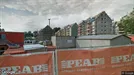 Lägenhet att hyra, Kävlinge, Löddeköpinge, Rotundan<span class="blurred street-number" onclick="ProcessAdRequest(5867915)"><span class="hint">Se väg-nr</span>[xxxxxxxx]</span>