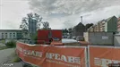 Lägenhet att hyra, Kävlinge, Löddeköpinge, Rotundan<span class="blurred street-number" onclick="ProcessAdRequest(5867916)"><span class="hint">Se väg-nr</span>[xxxxxxxx]</span>