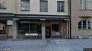 Lägenhet att hyra, Östermalm, Linnégatan<span class="blurred street-number" onclick="ProcessAdRequest(5868066)"><span class="hint">Se väg-nr</span>[xxxxxxxx]</span><span class="hglt"> (endast byte)</span>