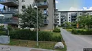 Lägenhet att hyra, Värmdö, Gustavsberg, Publikvägen<span class="blurred street-number" onclick="ProcessAdRequest(5868131)"><span class="hint">Se väg-nr</span>[xxxxxxxx]</span>