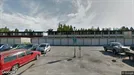Lägenhet att hyra, Bollnäs, Granbergshöjden<span class="blurred street-number" onclick="ProcessAdRequest(5868134)"><span class="hint">Se väg-nr</span>[xxxxxxxx]</span>