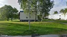 Lägenhet att hyra, Hallsberg, Pålsboda, Falkvägen<span class="blurred street-number" onclick="ProcessAdRequest(5868240)"><span class="hint">Se väg-nr</span>[xxxxxxxx]</span>