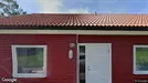 Lägenhet att hyra, Hallsberg, Sköllersta, Granlyckevägen<span class="blurred street-number" onclick="ProcessAdRequest(5868241)"><span class="hint">Se väg-nr</span>[xxxxxxxx]</span>
