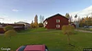 Lägenhet att hyra, Gagnef, Lingonvägen<span class="blurred street-number" onclick="ProcessAdRequest(5868330)"><span class="hint">Se väg-nr</span>[xxxxxxxx]</span>