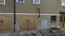 Lägenhet att hyra, Söderort, Styrbjörnsvägen<span class="blurred street-number" onclick="ProcessAdRequest(5868502)"><span class="hint">Se väg-nr</span>[xxxxxxxx]</span><span class="hglt"> (endast byte)</span>