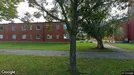 Lägenhet att hyra, Trelleborg, Hovslagaregatan<span class="blurred street-number" onclick="ProcessAdRequest(5868515)"><span class="hint">Se väg-nr</span>[xxxxxxxx]</span>