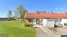 Lägenhet att hyra, Hofors, Torsåker, Smedjevägen<span class="blurred street-number" onclick="ProcessAdRequest(5868573)"><span class="hint">Se väg-nr</span>[xxxxxxxx]</span>
