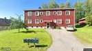 Lägenhet att hyra, Hedemora, Storhagsvägen<span class="blurred street-number" onclick="ProcessAdRequest(5868577)"><span class="hint">Se väg-nr</span>[xxxxxxxx]</span>