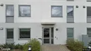 Lägenhet att hyra, Kalmar, Kungsgårdsvägen<span class="blurred street-number" onclick="ProcessAdRequest(5868582)"><span class="hint">Se väg-nr</span>[xxxxxxxx]</span>