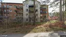 Lägenhet att hyra, Kalmar, Vasallgatan<span class="blurred street-number" onclick="ProcessAdRequest(5868583)"><span class="hint">Se väg-nr</span>[xxxxxxxx]</span>