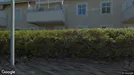 Lägenhet att hyra, Jönköping, Gränna, Hävdevägen<span class="blurred street-number" onclick="ProcessAdRequest(5868601)"><span class="hint">Se väg-nr</span>[xxxxxxxx]</span>