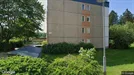 Lägenhet att hyra, Haninge, Klapperstensvägen<span class="blurred street-number" onclick="ProcessAdRequest(5868677)"><span class="hint">Se väg-nr</span>[xxxxxxxx]</span>