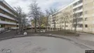 Lägenhet att hyra, Huddinge, Visättravägen<span class="blurred street-number" onclick="ProcessAdRequest(5868679)"><span class="hint">Se väg-nr</span>[xxxxxxxx]</span>