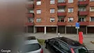 Lägenhet att hyra, Lidingö, Jupitervägen<span class="blurred street-number" onclick="ProcessAdRequest(5868681)"><span class="hint">Se väg-nr</span>[xxxxxxxx]</span>