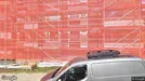 Lägenhet att hyra, Nacka, Trädgårdsvägen<span class="blurred street-number" onclick="ProcessAdRequest(5868685)"><span class="hint">Se väg-nr</span>[xxxxxxxx]</span>
