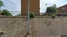 Lägenhet att hyra, Södertälje, Granövägen<span class="blurred street-number" onclick="ProcessAdRequest(5868689)"><span class="hint">Se väg-nr</span>[xxxxxxxx]</span>