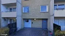 Lägenhet att hyra, Sollentuna, Kung Hans väg<span class="blurred street-number" onclick="ProcessAdRequest(5868693)"><span class="hint">Se väg-nr</span>[xxxxxxxx]</span>