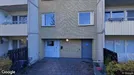 Lägenhet att hyra, Sollentuna, Kung Hans väg<span class="blurred street-number" onclick="ProcessAdRequest(5868697)"><span class="hint">Se väg-nr</span>[xxxxxxxx]</span>