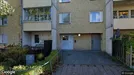Lägenhet att hyra, Sollentuna, Kung Hans väg<span class="blurred street-number" onclick="ProcessAdRequest(5868702)"><span class="hint">Se väg-nr</span>[xxxxxxxx]</span>