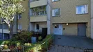 Lägenhet att hyra, Sollentuna, Kung Hans väg<span class="blurred street-number" onclick="ProcessAdRequest(5868703)"><span class="hint">Se väg-nr</span>[xxxxxxxx]</span>
