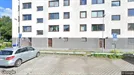 Lägenhet att hyra, Söderort, Ålgrytevägen<span class="blurred street-number" onclick="ProcessAdRequest(5868708)"><span class="hint">Se väg-nr</span>[xxxxxxxx]</span>