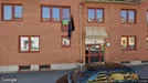 Lägenhet att hyra, Varberg, Lilla Drottninggatan<span class="blurred street-number" onclick="ProcessAdRequest(5868709)"><span class="hint">Se väg-nr</span>[xxxxxxxx]</span>