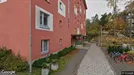 Lägenhet att hyra, Söderort, Vaniljvägen<span class="blurred street-number" onclick="ProcessAdRequest(5868712)"><span class="hint">Se väg-nr</span>[xxxxxxxx]</span>