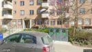 Lägenhet att hyra, Söderort, Paternostervägen<span class="blurred street-number" onclick="ProcessAdRequest(5868716)"><span class="hint">Se väg-nr</span>[xxxxxxxx]</span>