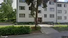 Lägenhet att hyra, Västerort, Kvarnhagsgatan<span class="blurred street-number" onclick="ProcessAdRequest(5868718)"><span class="hint">Se väg-nr</span>[xxxxxxxx]</span>