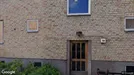 Lägenhet att hyra, Västerort, Ångermannagatan<span class="blurred street-number" onclick="ProcessAdRequest(5868720)"><span class="hint">Se väg-nr</span>[xxxxxxxx]</span>