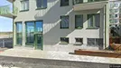 Lägenhet att hyra, Sundbyberg, Kvarngatan<span class="blurred street-number" onclick="ProcessAdRequest(5868729)"><span class="hint">Se väg-nr</span>[xxxxxxxx]</span>