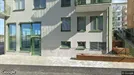 Lägenhet att hyra, Sundbyberg, Kvarngatan<span class="blurred street-number" onclick="ProcessAdRequest(5868730)"><span class="hint">Se väg-nr</span>[xxxxxxxx]</span>