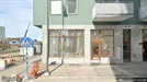 Lägenhet att hyra, Sundbyberg, Ursviks Allé<span class="blurred street-number" onclick="ProcessAdRequest(5868736)"><span class="hint">Se väg-nr</span>[xxxxxxxx]</span>