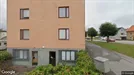 Lägenhet att hyra, Vimmerby, Storgatan<span class="blurred street-number" onclick="ProcessAdRequest(5868747)"><span class="hint">Se väg-nr</span>[xxxxxxxx]</span>
