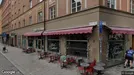 Lägenhet att hyra, Södermalm, Södermannagatan<span class="blurred street-number" onclick="ProcessAdRequest(5868749)"><span class="hint">Se väg-nr</span>[xxxxxxxx]</span>