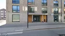 Lägenhet att hyra, Upplands Väsby, Optimusvägen<span class="blurred street-number" onclick="ProcessAdRequest(5868751)"><span class="hint">Se väg-nr</span>[xxxxxxxx]</span>