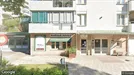 Lägenhet att hyra, Nacka, Finntorpsvägen<span class="blurred street-number" onclick="ProcessAdRequest(5868753)"><span class="hint">Se väg-nr</span>[xxxxxxxx]</span>